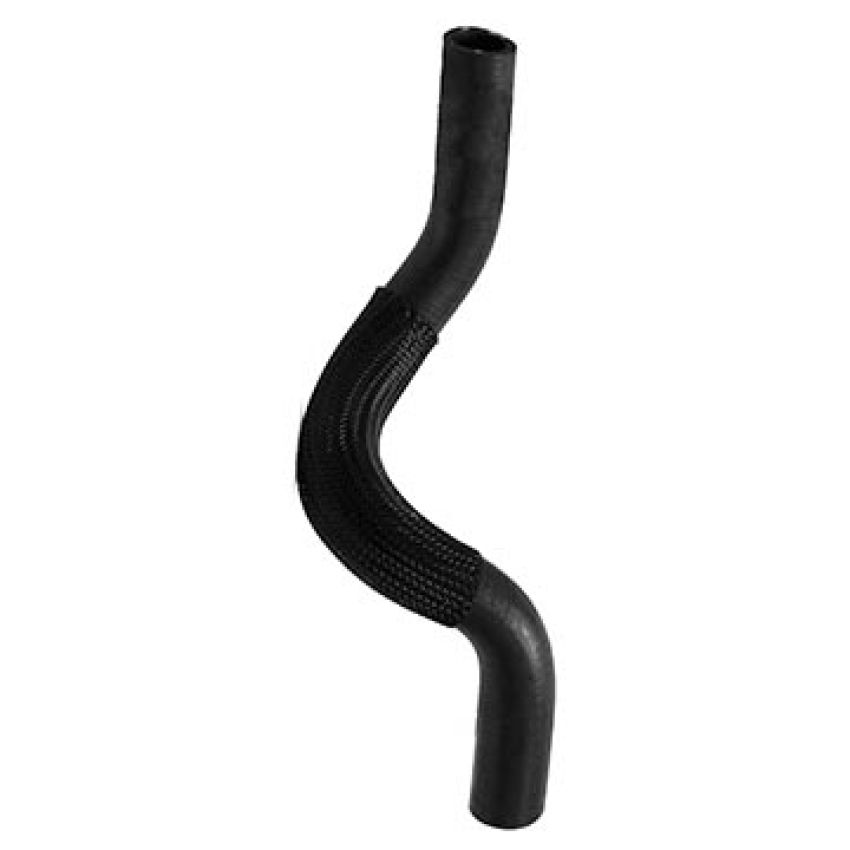 Dayco 88490 Molded Htr Hose