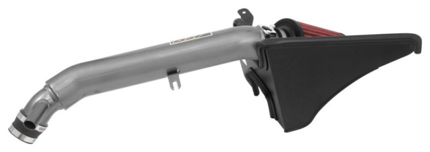 AEM 21-791C Cold Air Intake System
