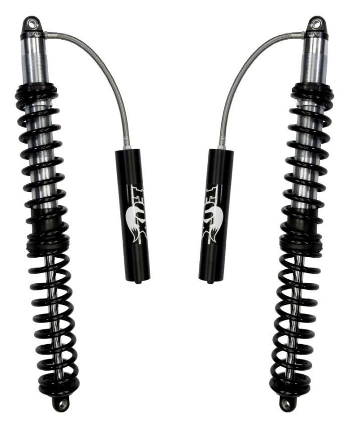 Skyjacker JK62FLS Coil Over Shock Absorber 2007-2017 Jeep Wrangler (JK)
