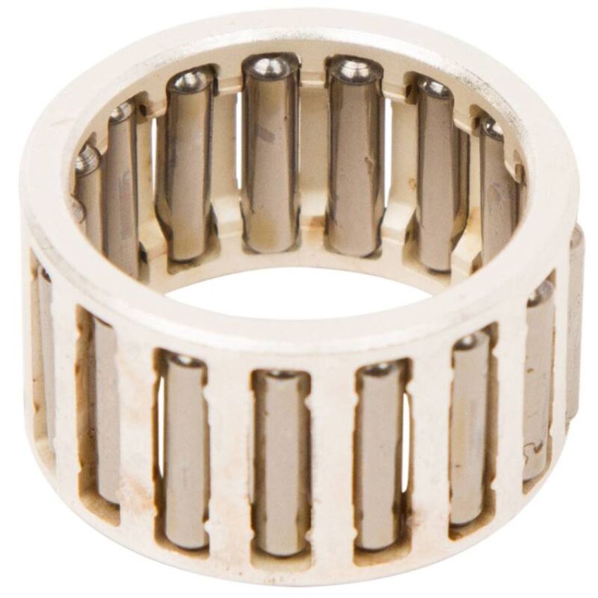 Hot Rods B103 Bearing - 22 x 28 x 15.7 KU