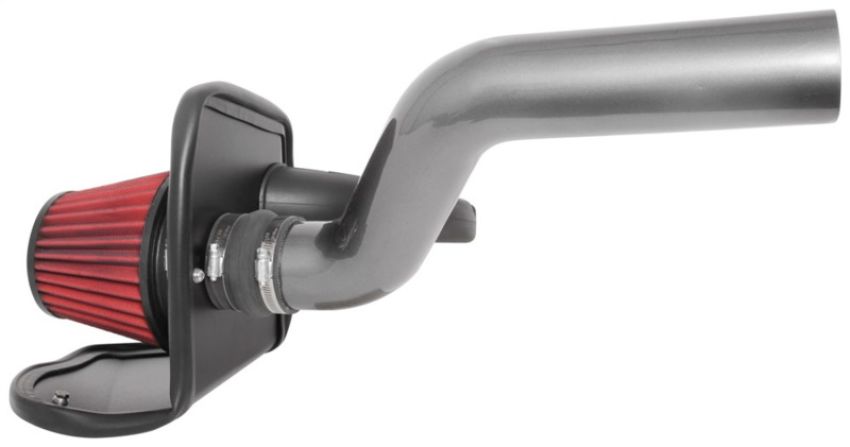 AEM 21-852C Cold Air Intake System