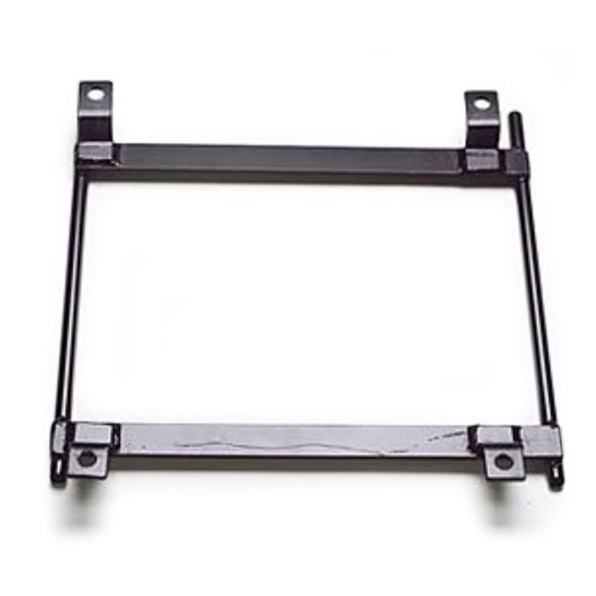 SCAT ENTERPRISES SCA81515 Seat Adapter Bracket  RH 68-74 Chevy Nova