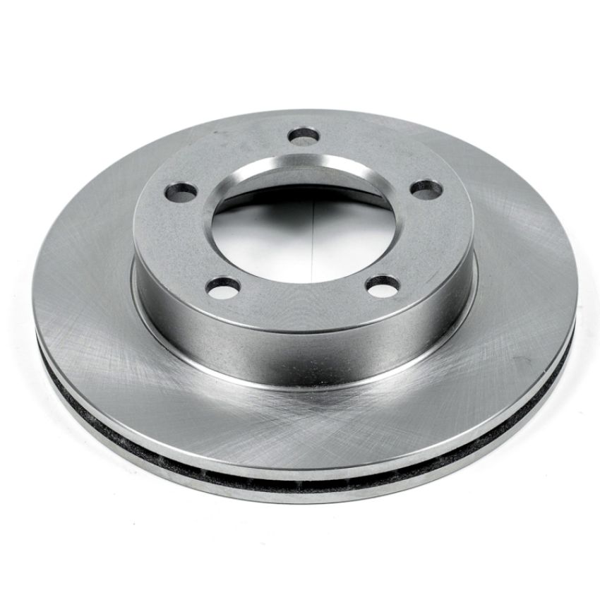 PowerStop AR8541 AutoSpecialty Brake Rotor