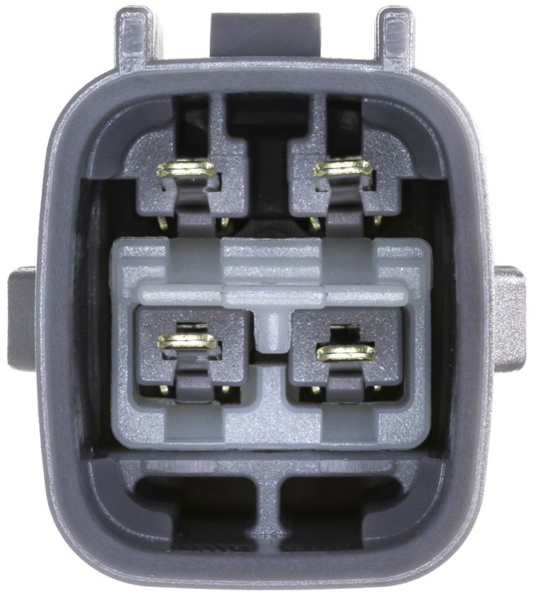 NTK 24782 Oxygen Sensors