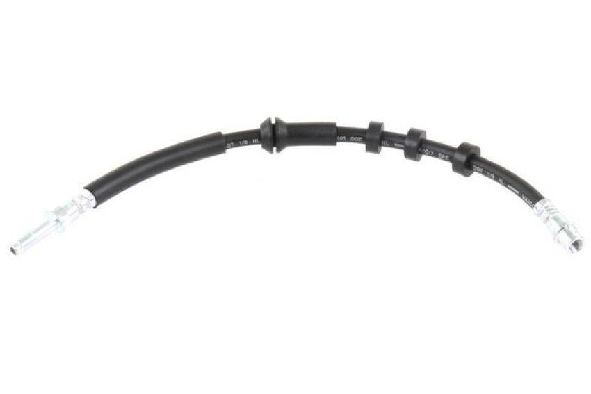 VAICO V10-4209 BRAKE HOSE