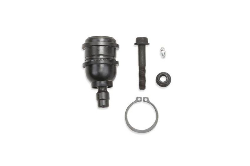 Fabtech FTS30051 Ball Joint