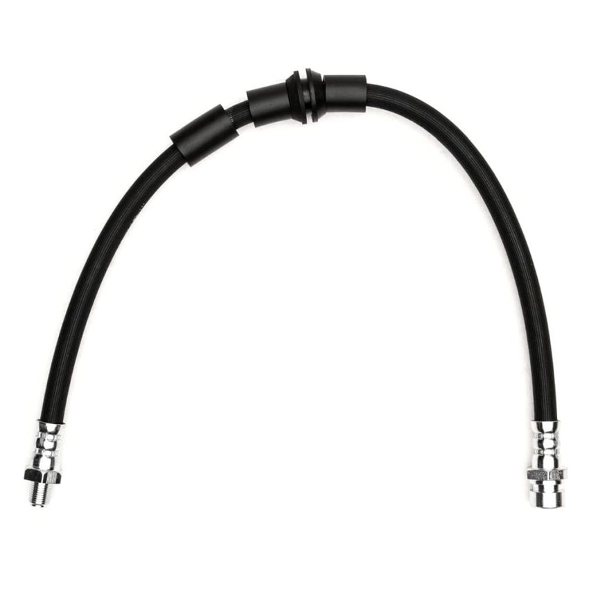 Dynamic Friction 350-21001 Brake Hose