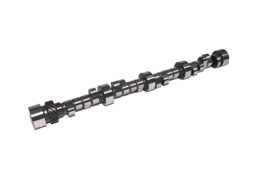 COMP CAMS COM12-940-9 SBC Solid Roller Cam 290A-R6