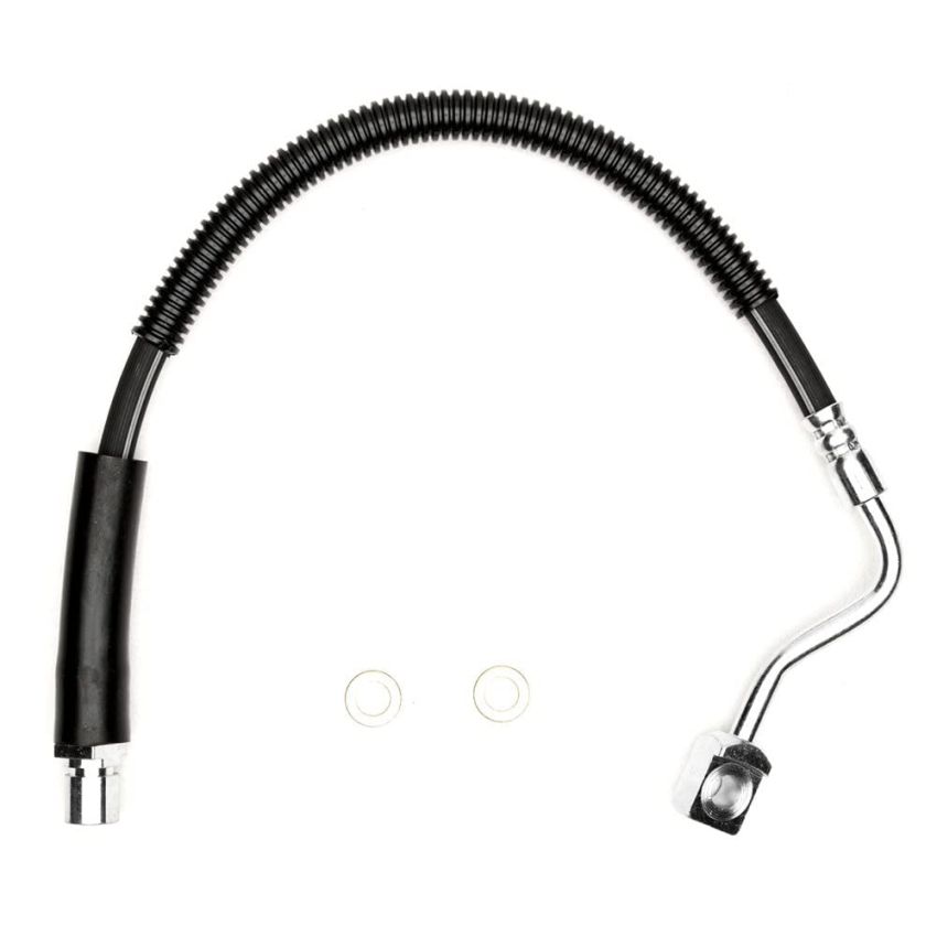 Dynamic Friction 350-47405 Brake Hose