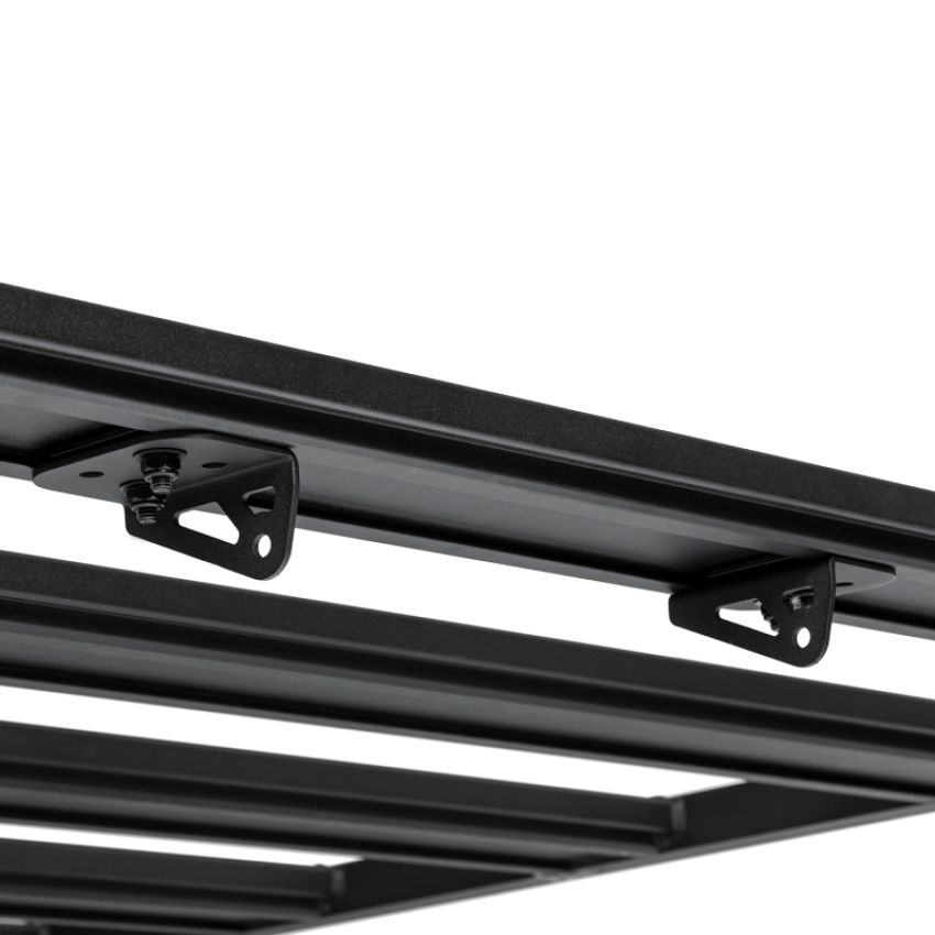 ARB 1780490 Base Rack Under-Rack Light Bar Mount
