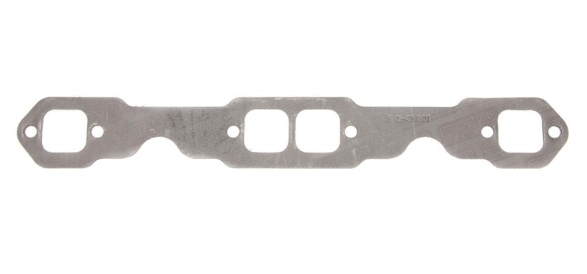 SCHOENFELD SCH01501 1-5/8in SBC Gasket