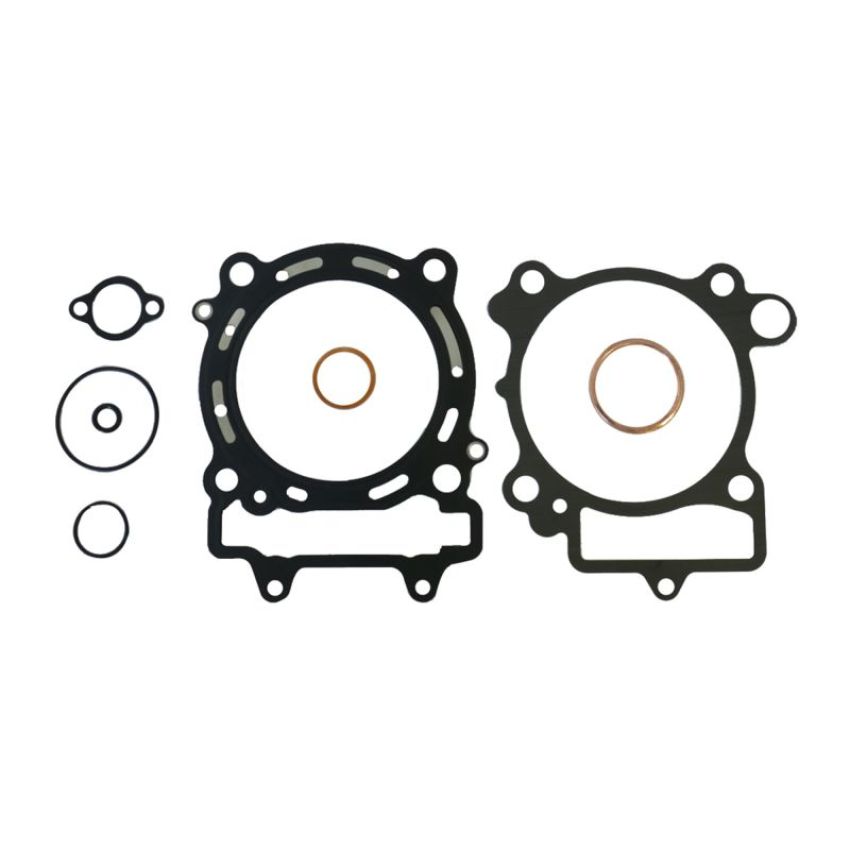 Athena P400250160011 Std Bore Cyl Gasket Kits