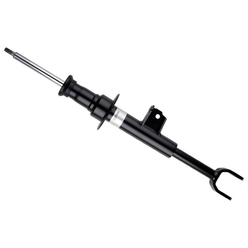 Bilstein 19274362 B4 OE Replacement - Suspension Shock Absorber