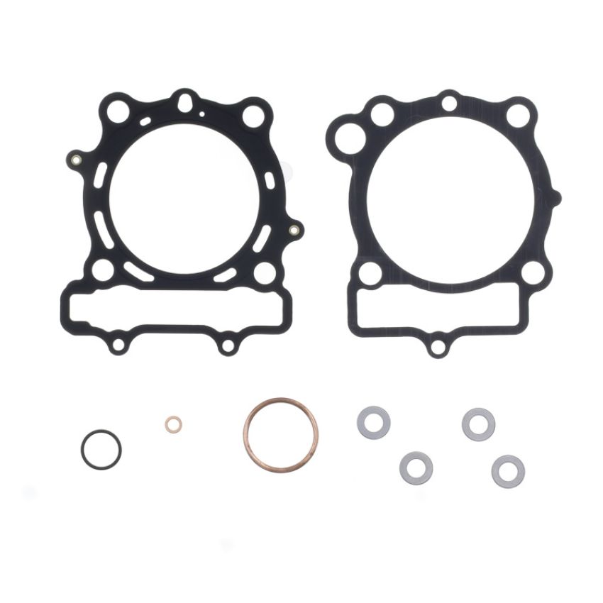 Athena P400250160029 21-22 Kawasaki KX 250 F 82mm Bore 250cc Big Bore Gasket Kit
