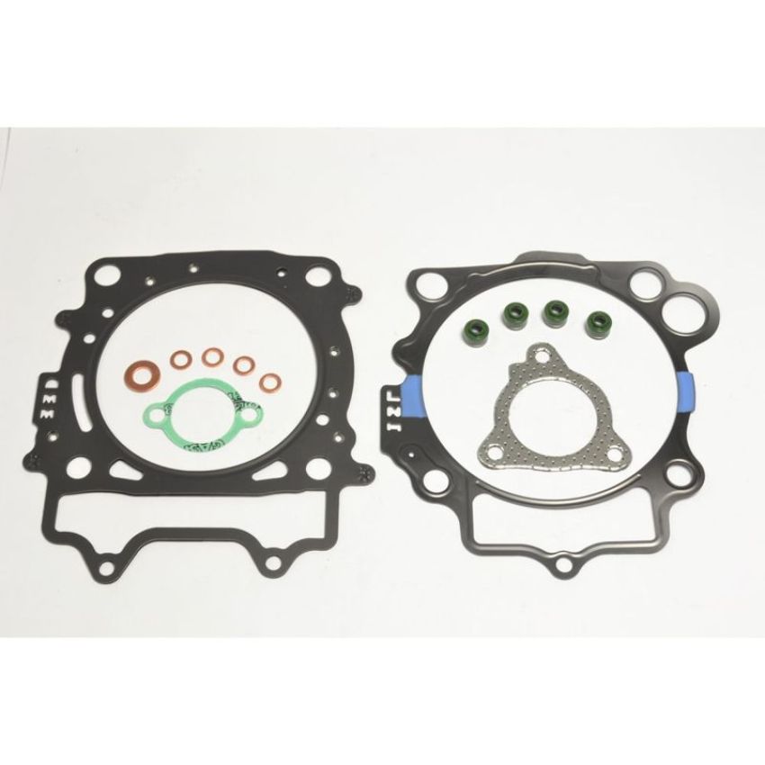 Athena P400485600188 Top End Gasket Kits