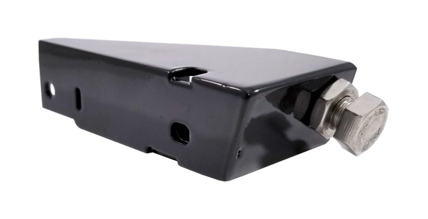 Torque Solution TS-SU-391 13+ Subaru BRZ/ 13+ Scion FR-S Brake Master Cylinder Brace