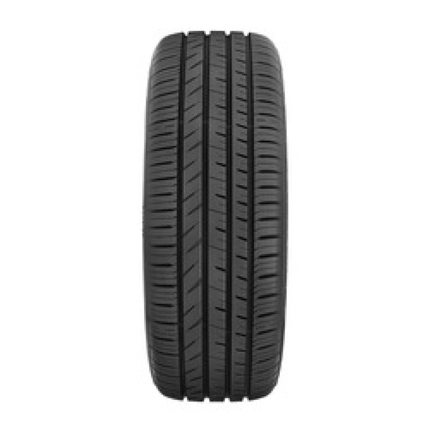 TOYO Proxes Sport A/S 255/35R18 All-Season