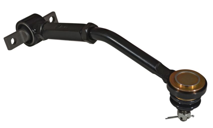 SPECIALTY PRODUCTS COMPANY 67265 HONDA/ACURA ARM W/BJOINT