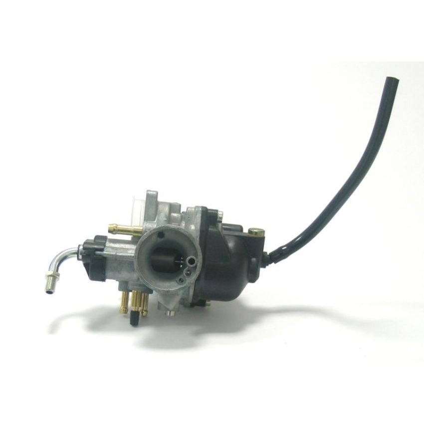 Athena 068106 Carburetors