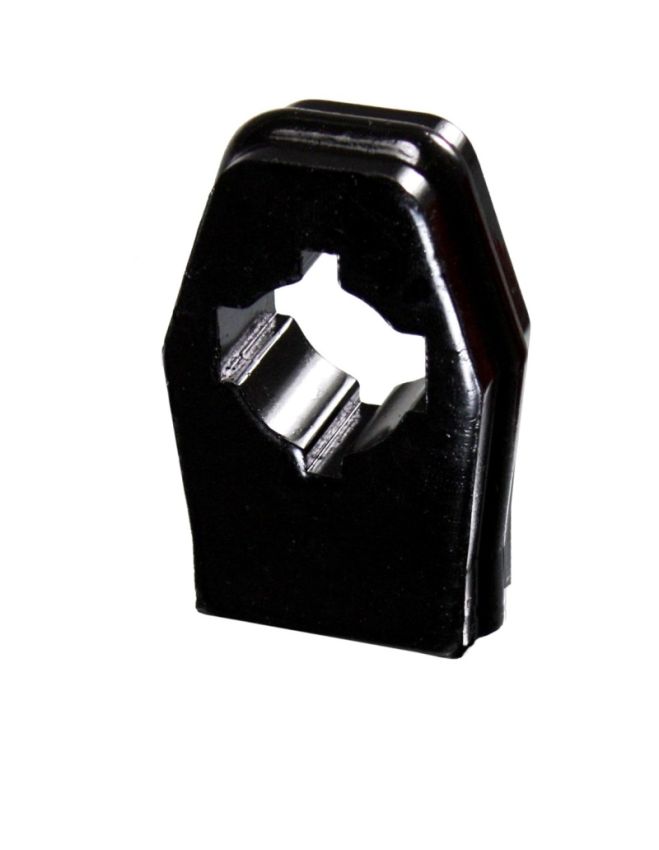ENERGY SUSPENSION ENE4-1145G 15-   Mustang Manual Trans Shifter Bushings
