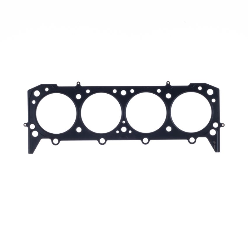 COMETIC GASKETS CAGC5937-040 4.250 MLS HEad Gasket .040 - AMC 390/401