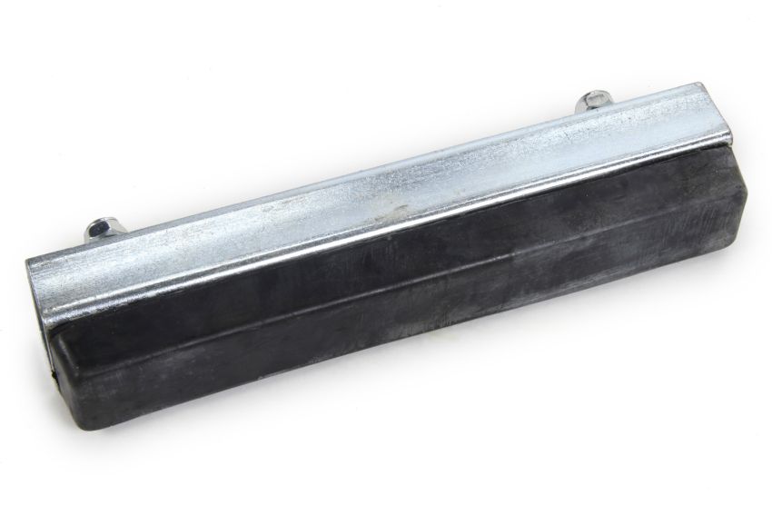Ti22 PERFORMANCE TIP5416 Frame Stand Replacement Rubber Mount w/ Spacer