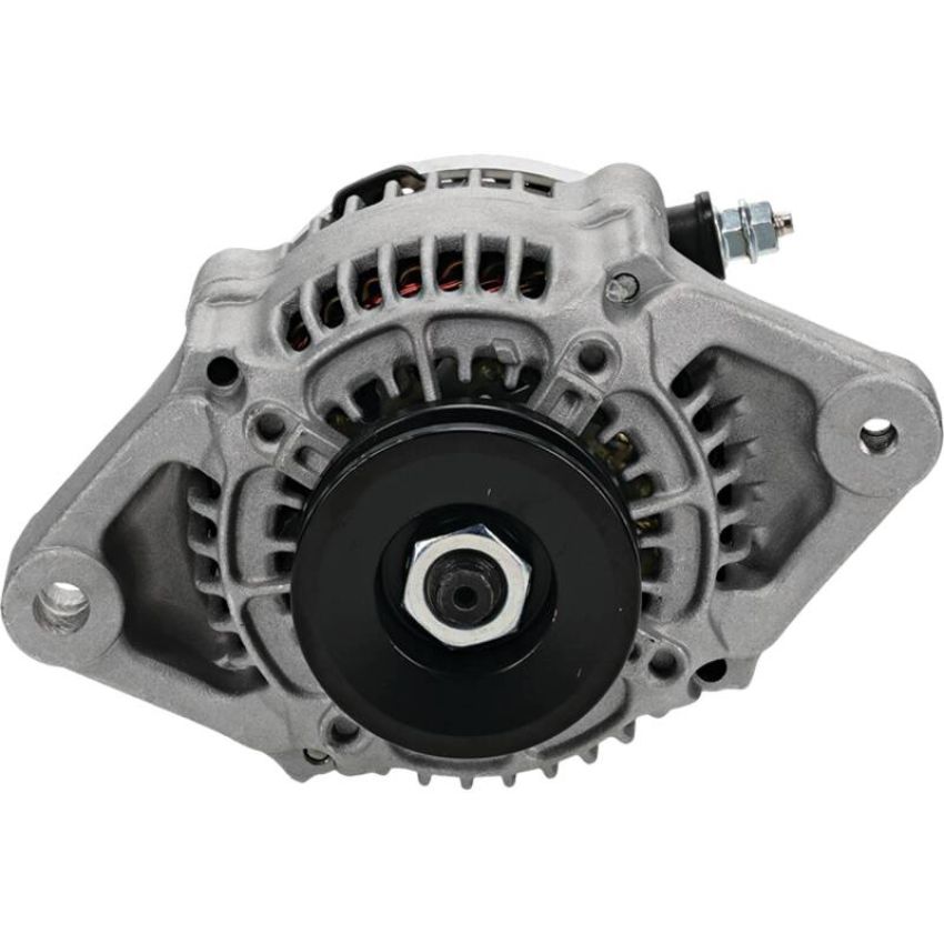 Arrowhead 400-52190 07-15 Arctic Cat 700 Diesel Alternator