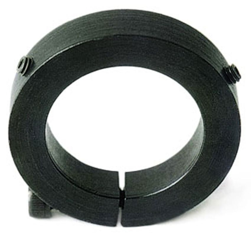 MOROSO MOR26217 Distributor Slip Collar