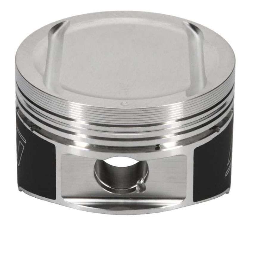 Wiseco K581M88 Piston Set, Chrysler, 2.0L, 88.00 mm Bore, Sport Compact, Set of 4