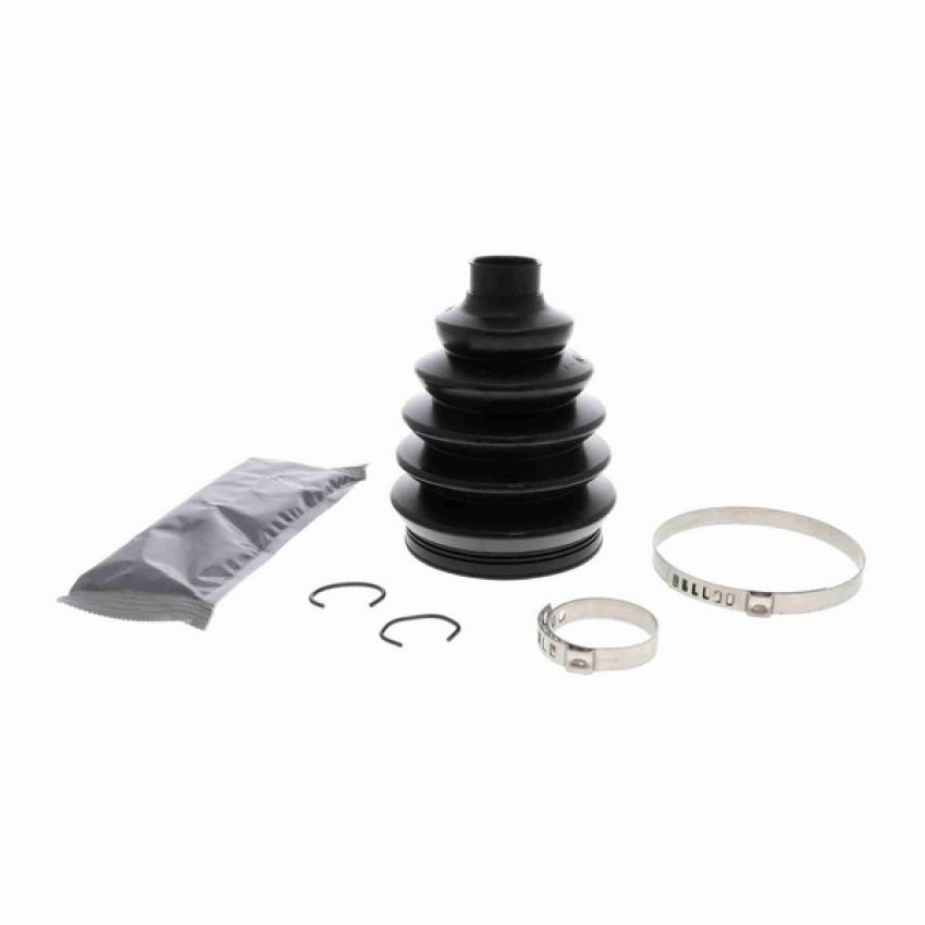 VAICO V20-3740 BELLOW SET