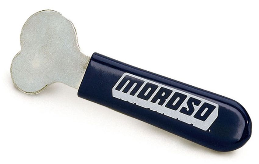 MOROSO MOR71600 Quik Fastener Wrench