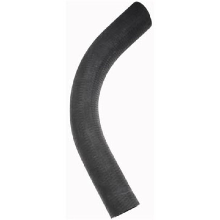 Dayco 70287 Radiator Hose