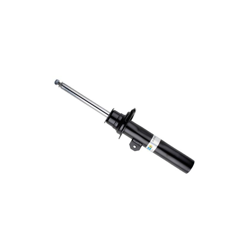 Bilstein 22277121 B4 OE Replacement - Suspension Strut Assembly