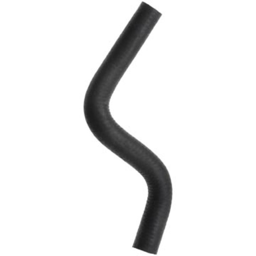 Dayco 86104 Molded Htr Hose