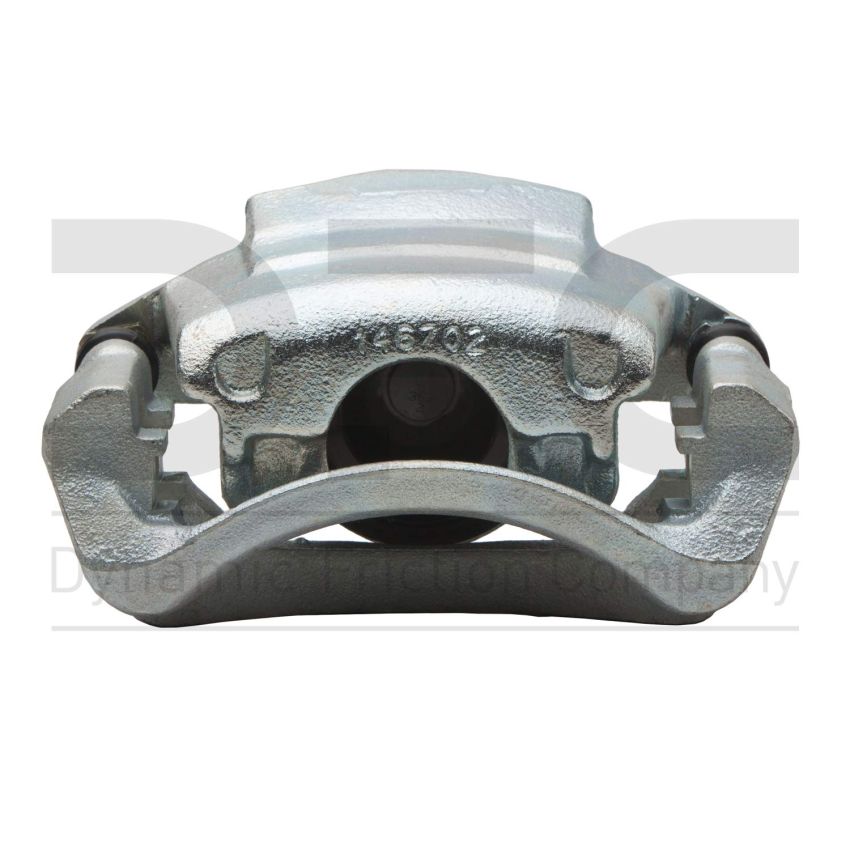 Dynamic Friction 331-40125 Brake Caliper