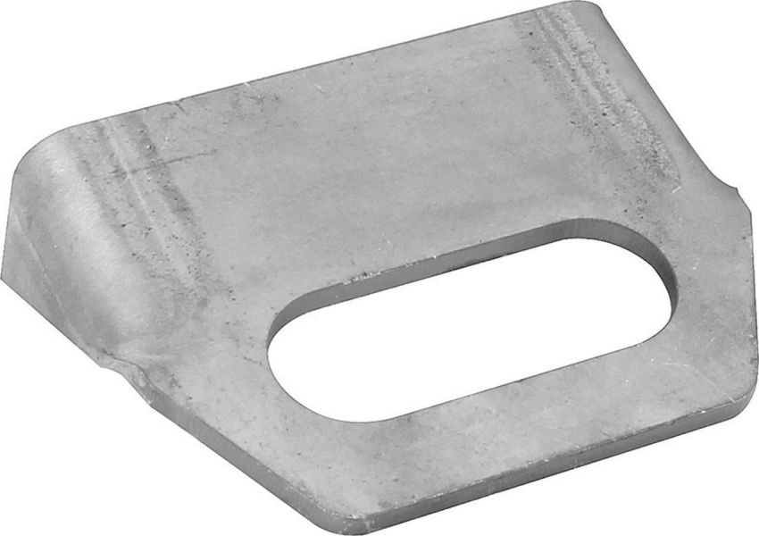 ALLSTAR PERFORMANCE ALL52120 Steering Column Bracket 2.5in