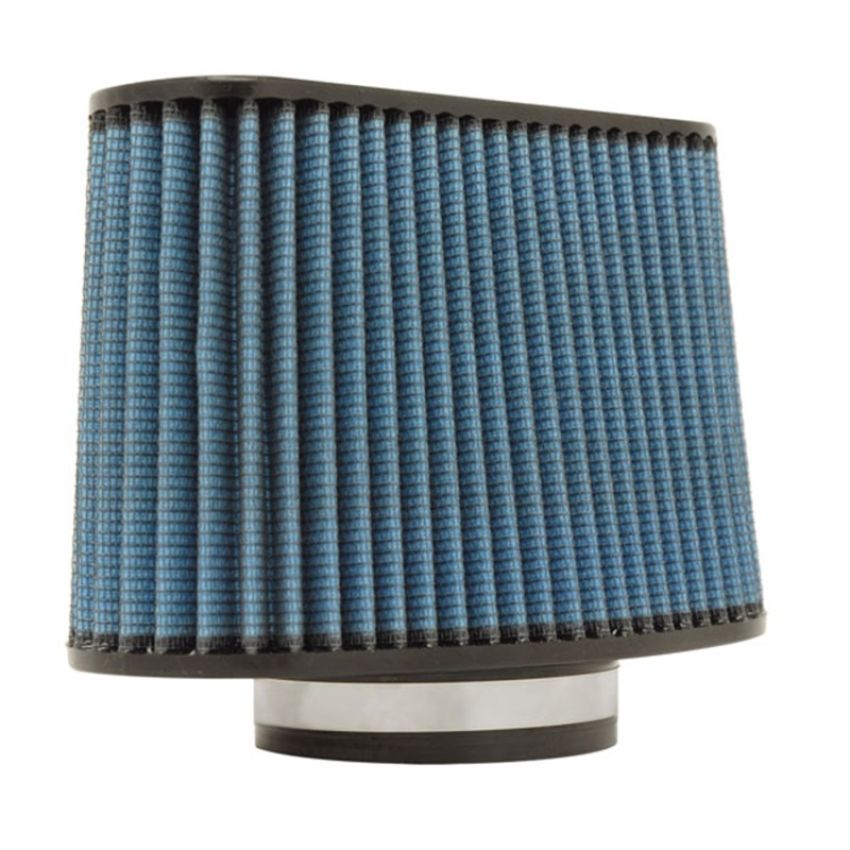 Volant 5123 Oiled Filter Air Filter