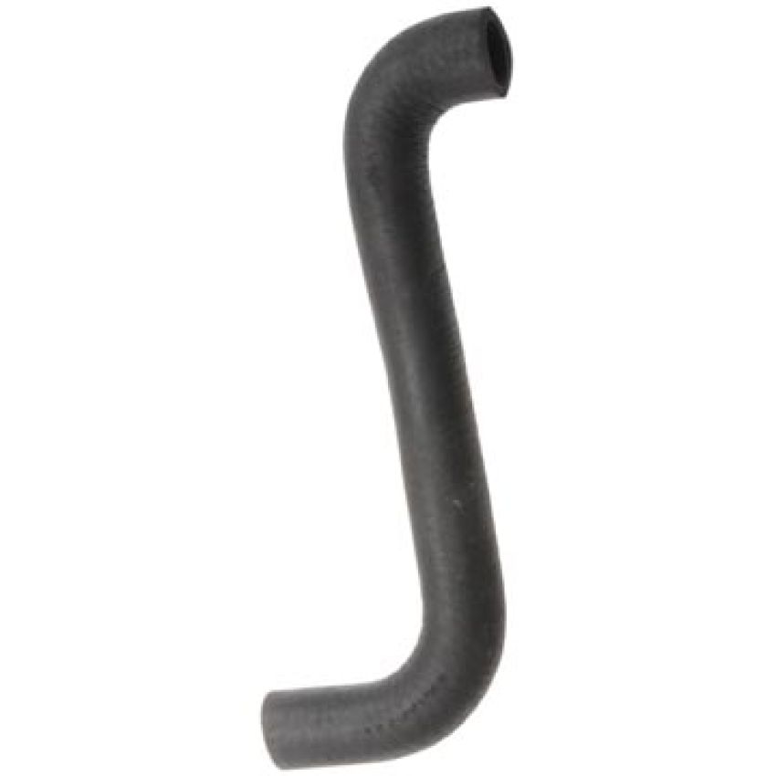Dayco 71221 Radiator Hose