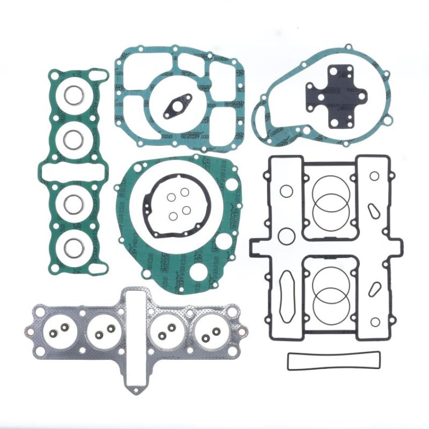 Athena P400510850500 Complete Gasket Kits