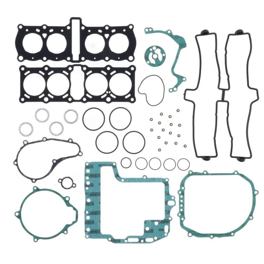 Athena P400485850402/2 Complete Gasket Kits