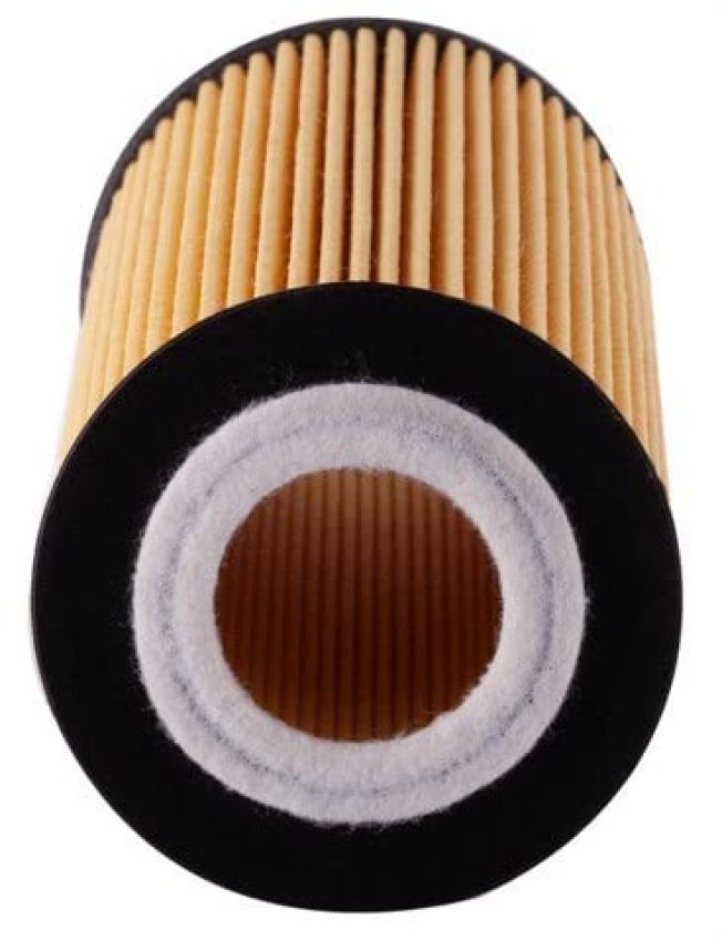 PRONTO FILTERS PO5598EX