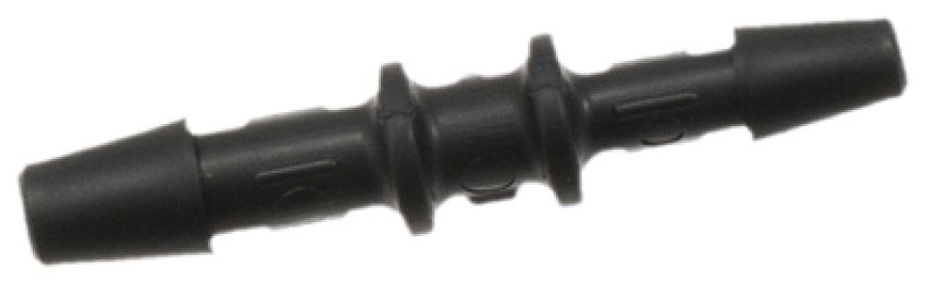 Dayco 80643 Hose Connector