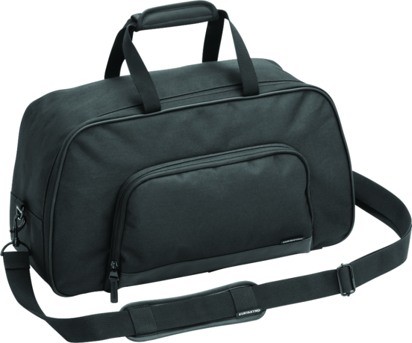 Kuryakyn 5269 Trunk Liner GL1800