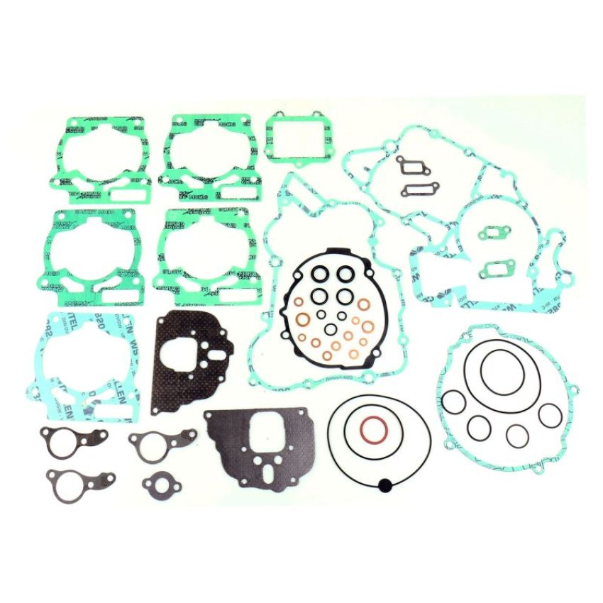 Athena P400270850023 Complete Gasket Kits