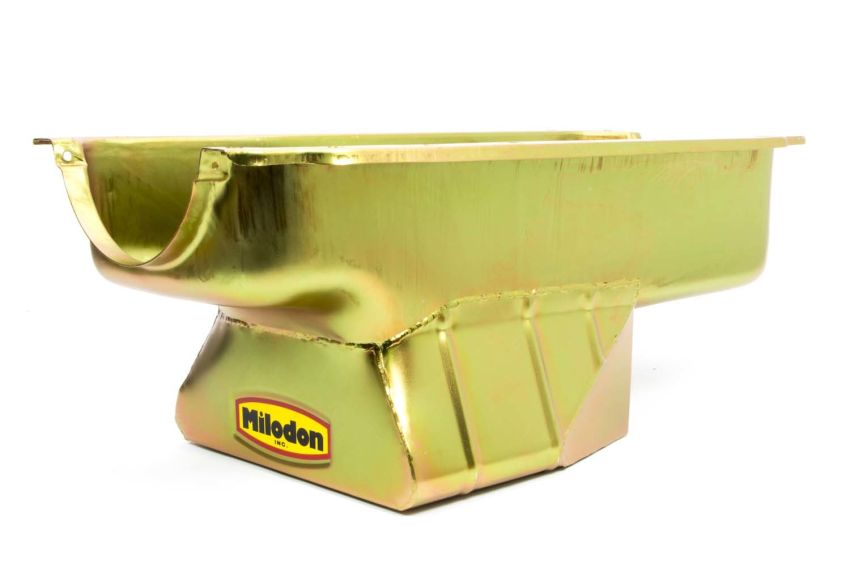 MILODON MIL30940 Chrysler 360 Low Profile