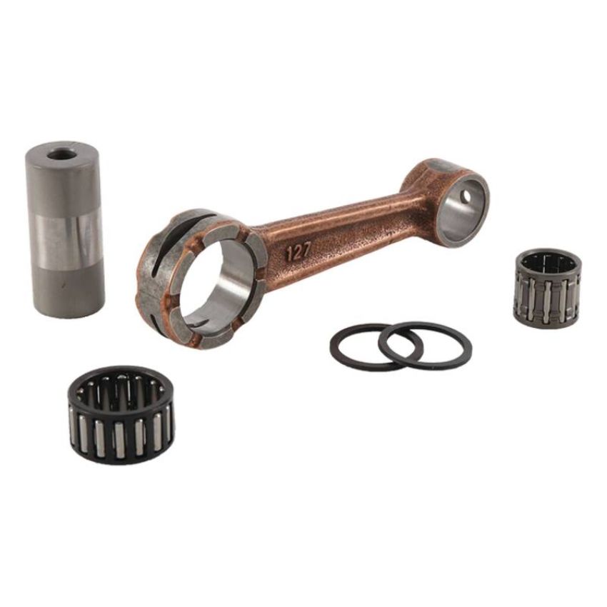 Hot Rods 8127 90-01 Suzuki RM 80 80cc Connecting Rod Kit