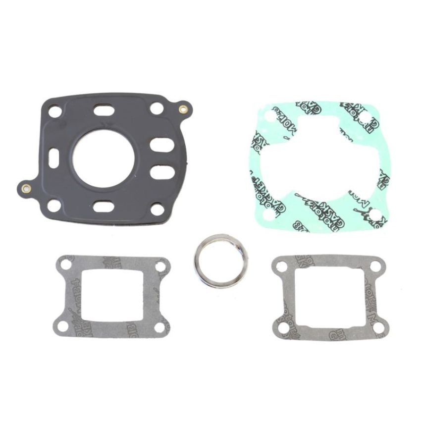 Athena P400210600031 Top End Gasket Kits