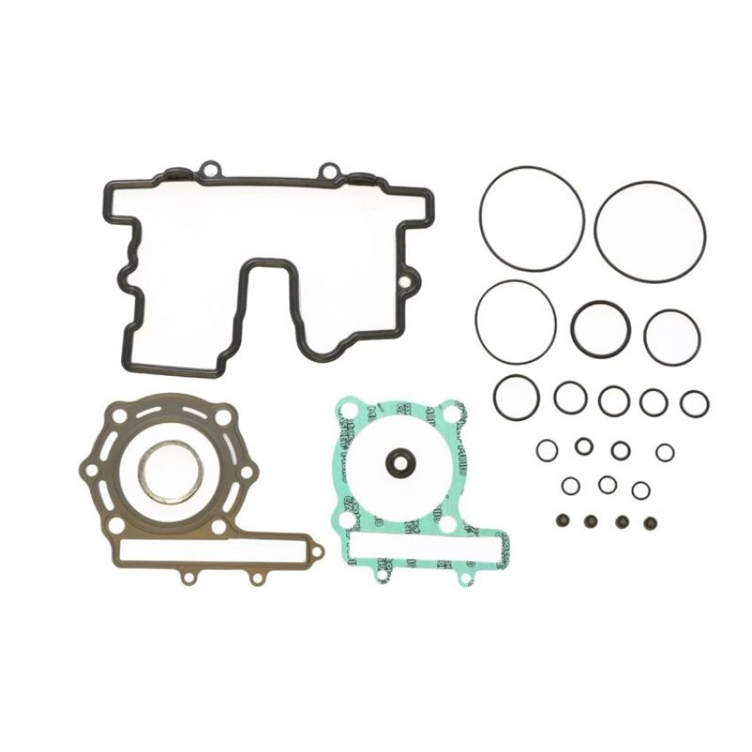 Athena P400250600253 Top End Gasket Kits