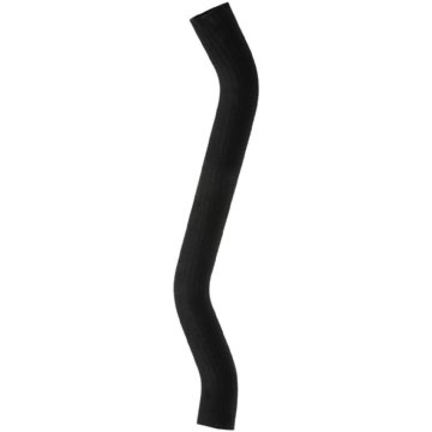 Dayco 70537 Radiator Hose
