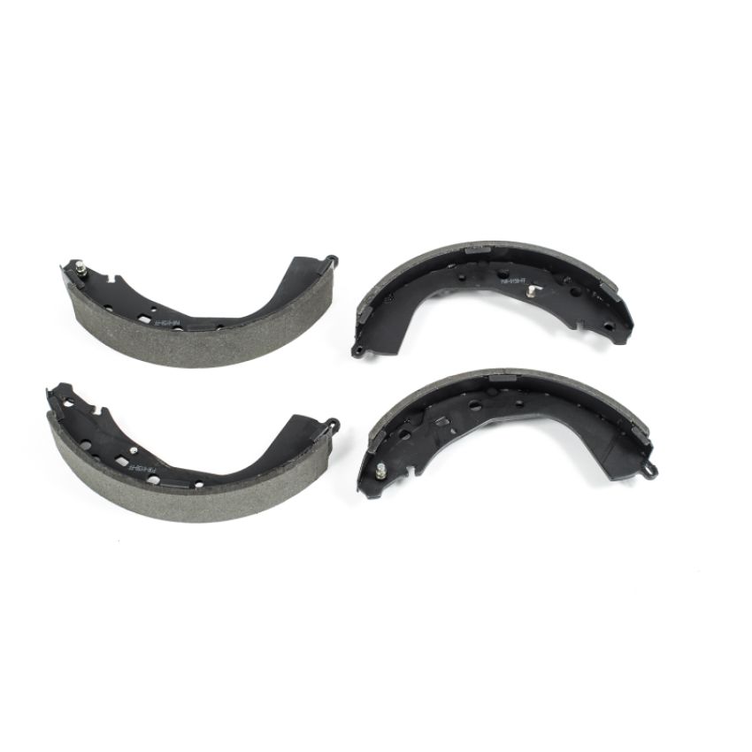 PowerStop B764 Drum Brake Shoe